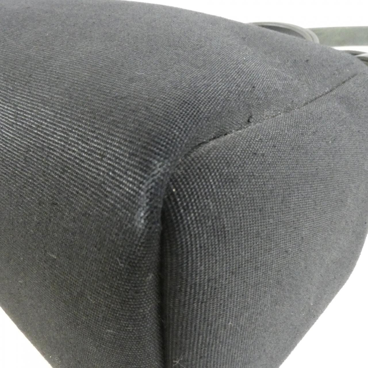 Hermes New Herbag PM Bag — view 3