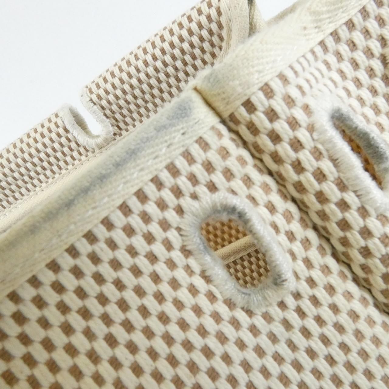 Hermes New Herbag PM Bag — view 7