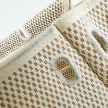 Hermes New Herbag PM Bag — view 7