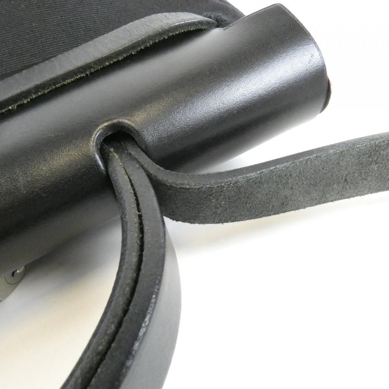 Hermes New Herbag PM Bag — view 8