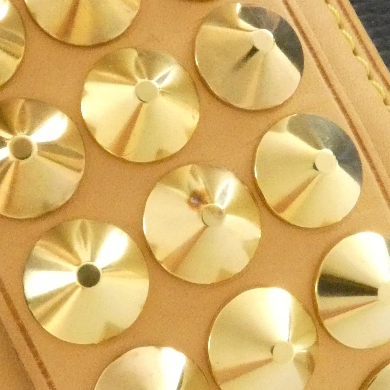 Louis Vuitton Multicolor Courtney Bag — view 3