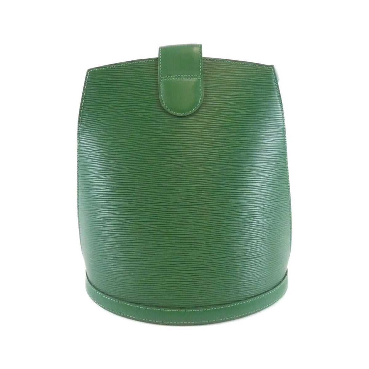 Louis Vuitton Epi Cluny Shoulder Bag — view 2