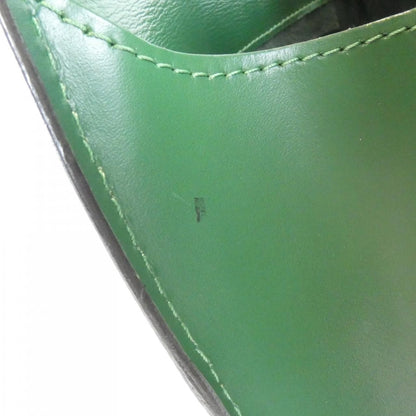 Louis Vuitton Epi Cluny Shoulder Bag — view 4
