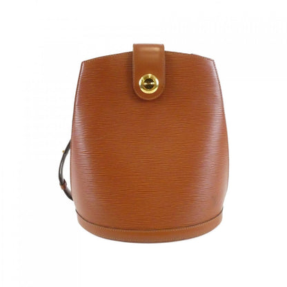Louis Vuitton Epi Cluny Shoulder Bag