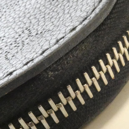 Louis Vuitton Mahina Bella Shoulder Bag — view 7
