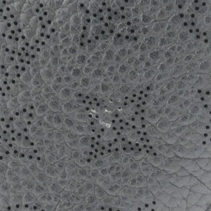 Louis Vuitton Mahina Bella Shoulder Bag — view 8