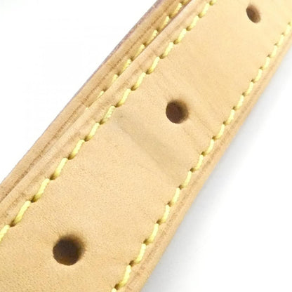 Louis Vuitton Monogram Menilmontan MM Shoulder Bag — view 7