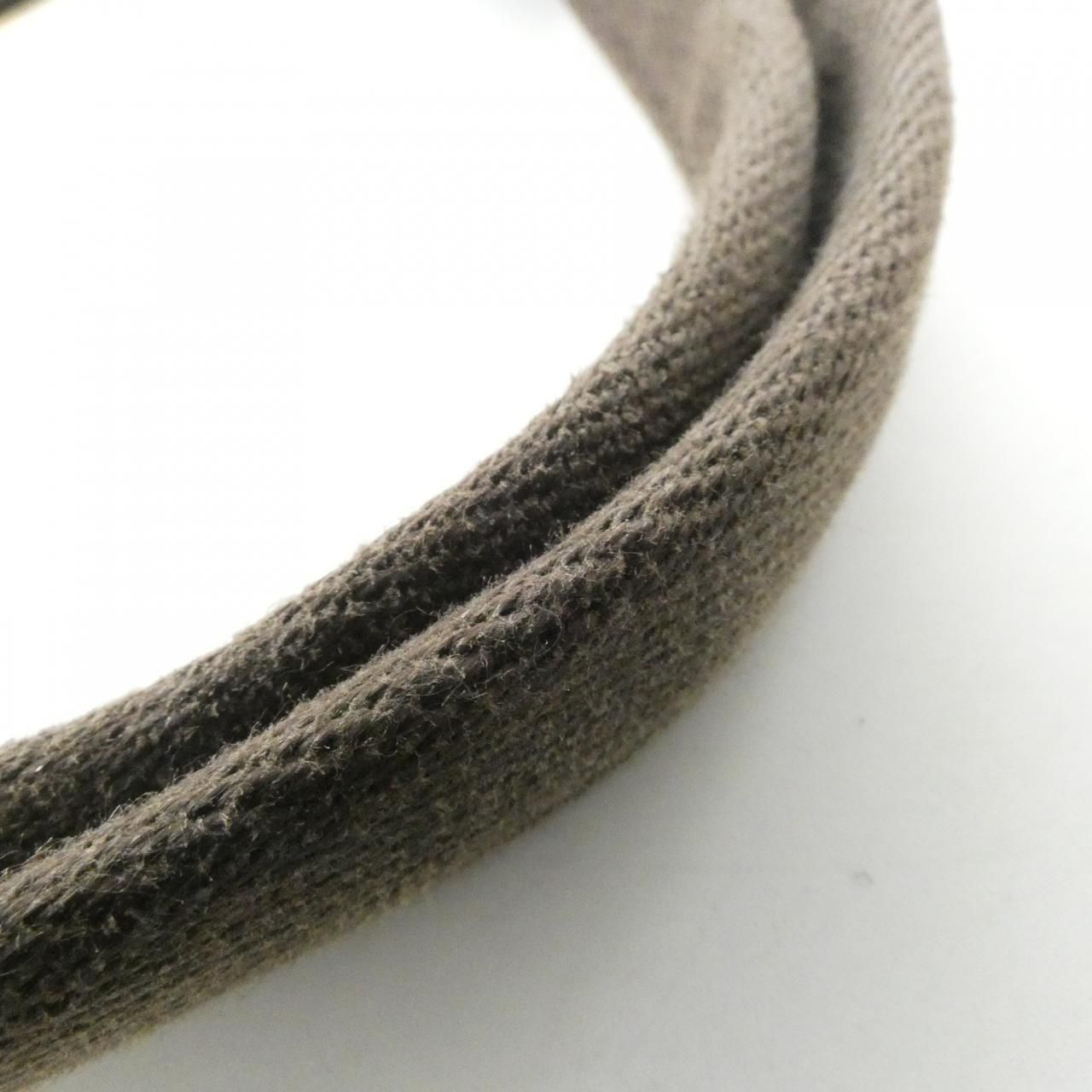 Louis Vuitton Monogram Beaubourg Bag — view 7