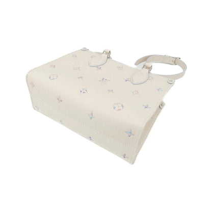 Louis Vuitton Monogram Empreinte On The Go PM Bag — view 2
