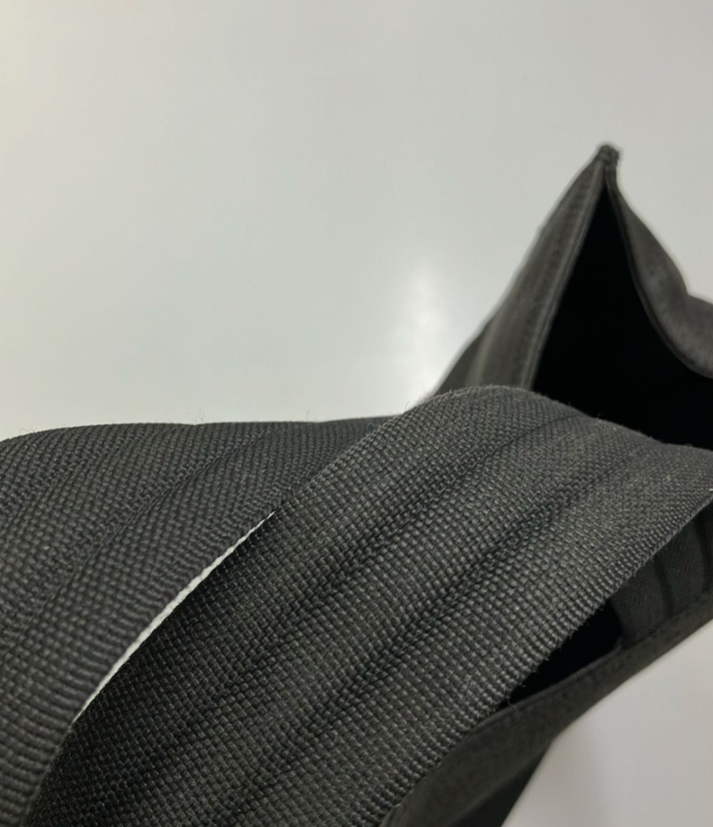 Dior Homme Tote Bag Canvas — view 8