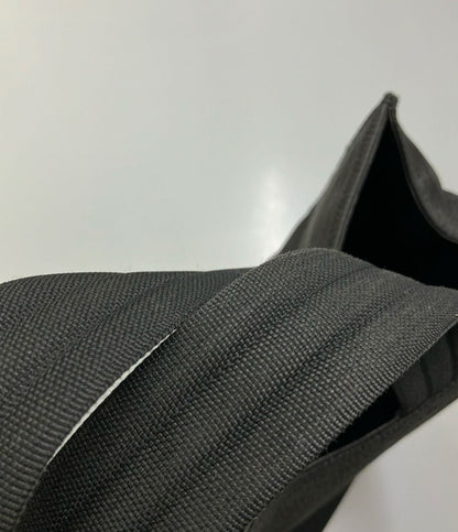 Dior Homme Tote Bag Canvas — view 8