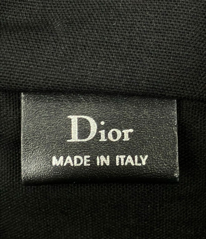 Dior Homme Tote Bag Canvas — view 6