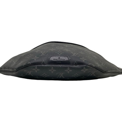 Louis Vuitton West Pouch Monogram Eclipse Discovery Bum Bag — view 5