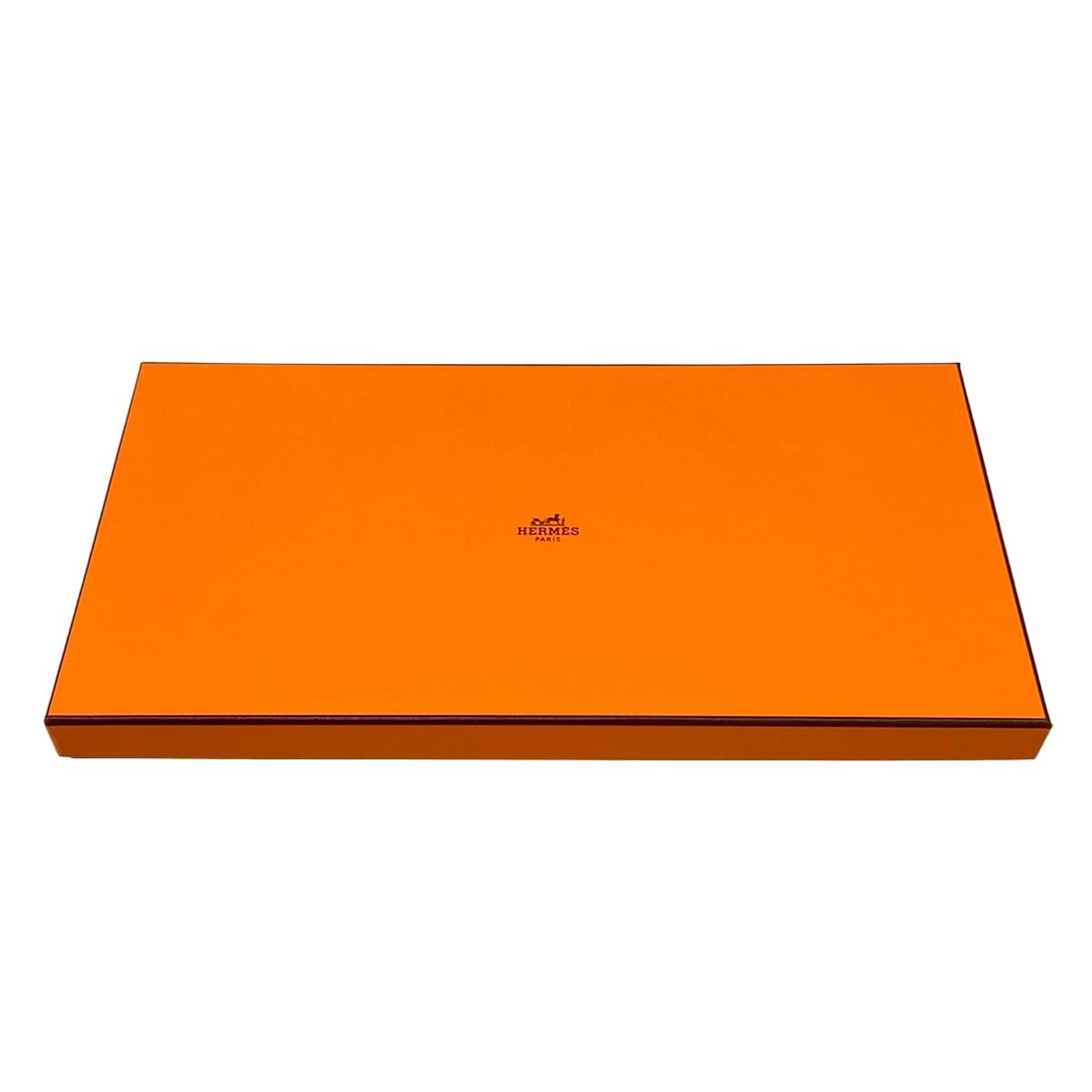 Hermes Shawl Carre Geant 140 White Black Tattoos Marins Bandana Cashmere Silk — view 8