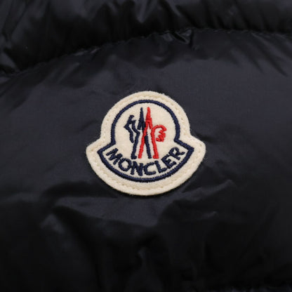 Moncler Boedic Down Coat — view 6