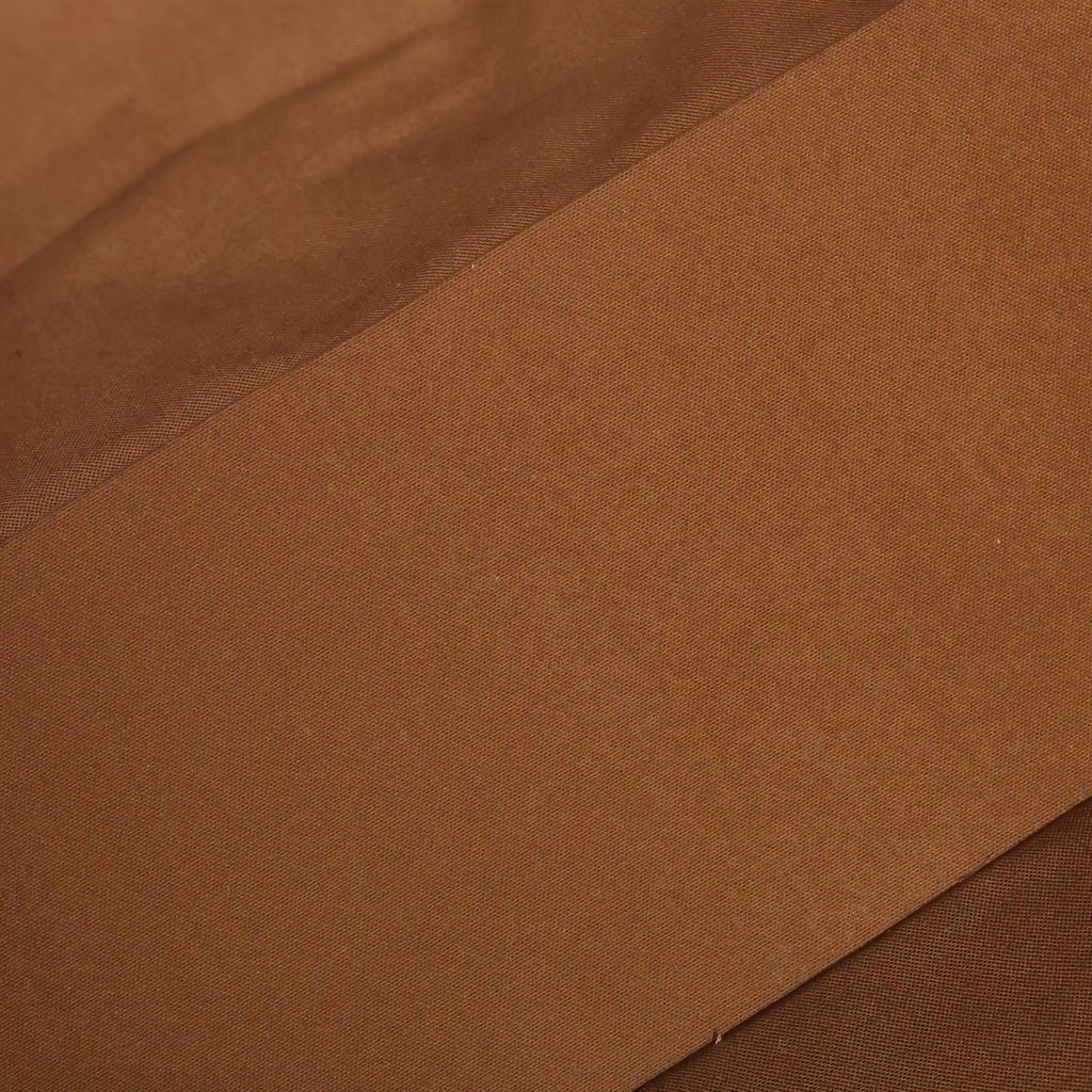 Louis Vuitton Monogram Kaba Alto Tote Bag Brown Leather — view 8