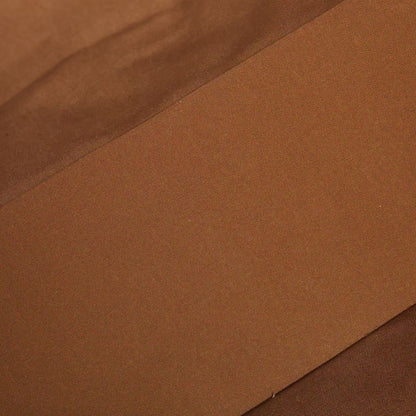 Louis Vuitton Monogram Kaba Alto Tote Bag Brown Leather — view 8