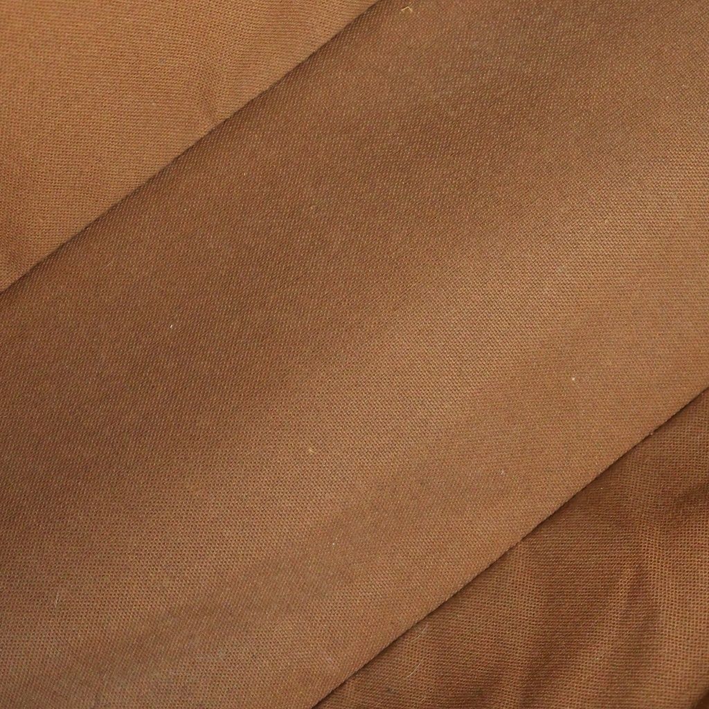 Louis Vuitton Monogram Batignolles Oriental Shoulder Bag Brown Leather — view 8