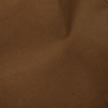 Louis Vuitton Monogram Speedy 25 Handbag Brown Leather — view 8