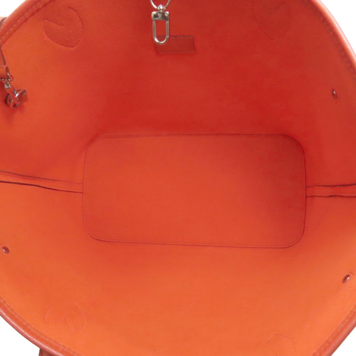 Louis Vuitton Neverfull MM Tote Bag — view 5