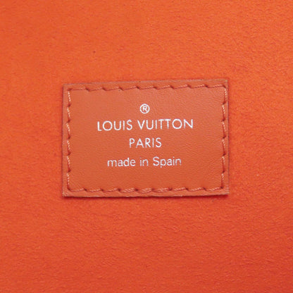 Louis Vuitton Neverfull MM Tote Bag — view 6