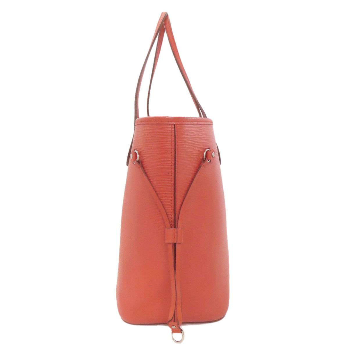 Louis Vuitton Neverfull MM Tote Bag — view 3