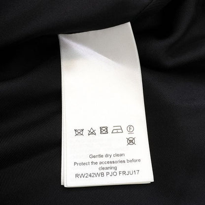 Louis Vuitton Skirt Gold — view 8