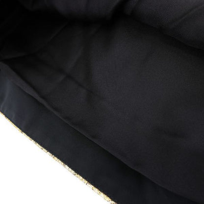 Louis Vuitton Skirt Gold — view 6