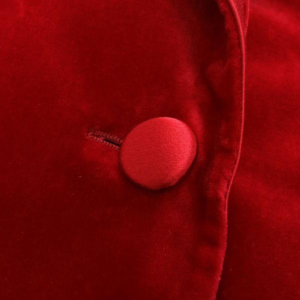 Gucci Jacket — view 5