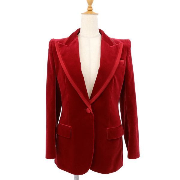 Gucci Jacket