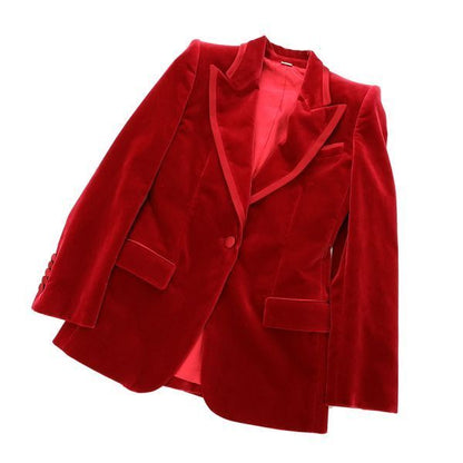 Gucci Jacket — view 7