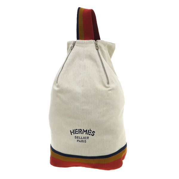 Hermes Cavaliere Shoulder Bag