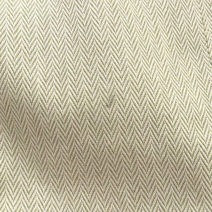 Hermes Cavaliere Shoulder Bag — view 7