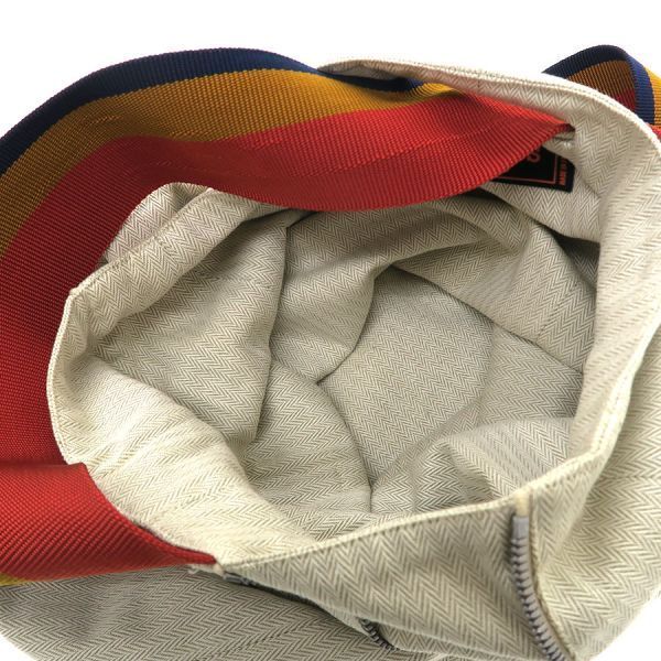 Hermes Cavaliere Shoulder Bag — view 2