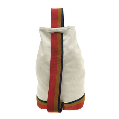 Hermes Cavaliere Shoulder Bag — view 3