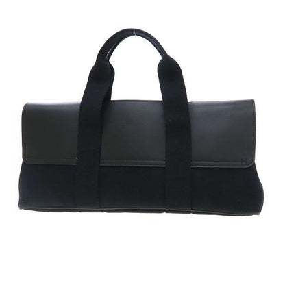 Hermes Valparaiso Long MM — view 3