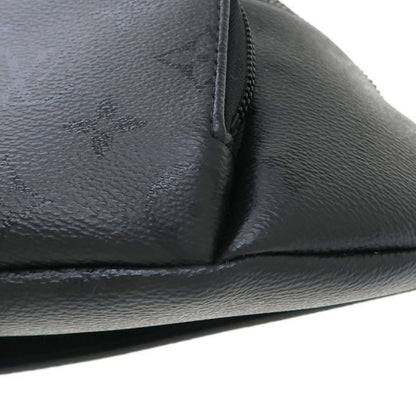 Louis Vuitton Rush Bumback Monogram Midnight Shoulder Bag — view 8