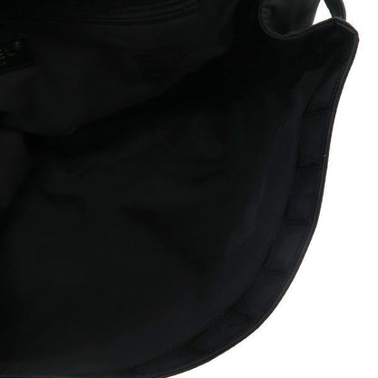 Chanel New Travel Line Shoulder Bag — view 2