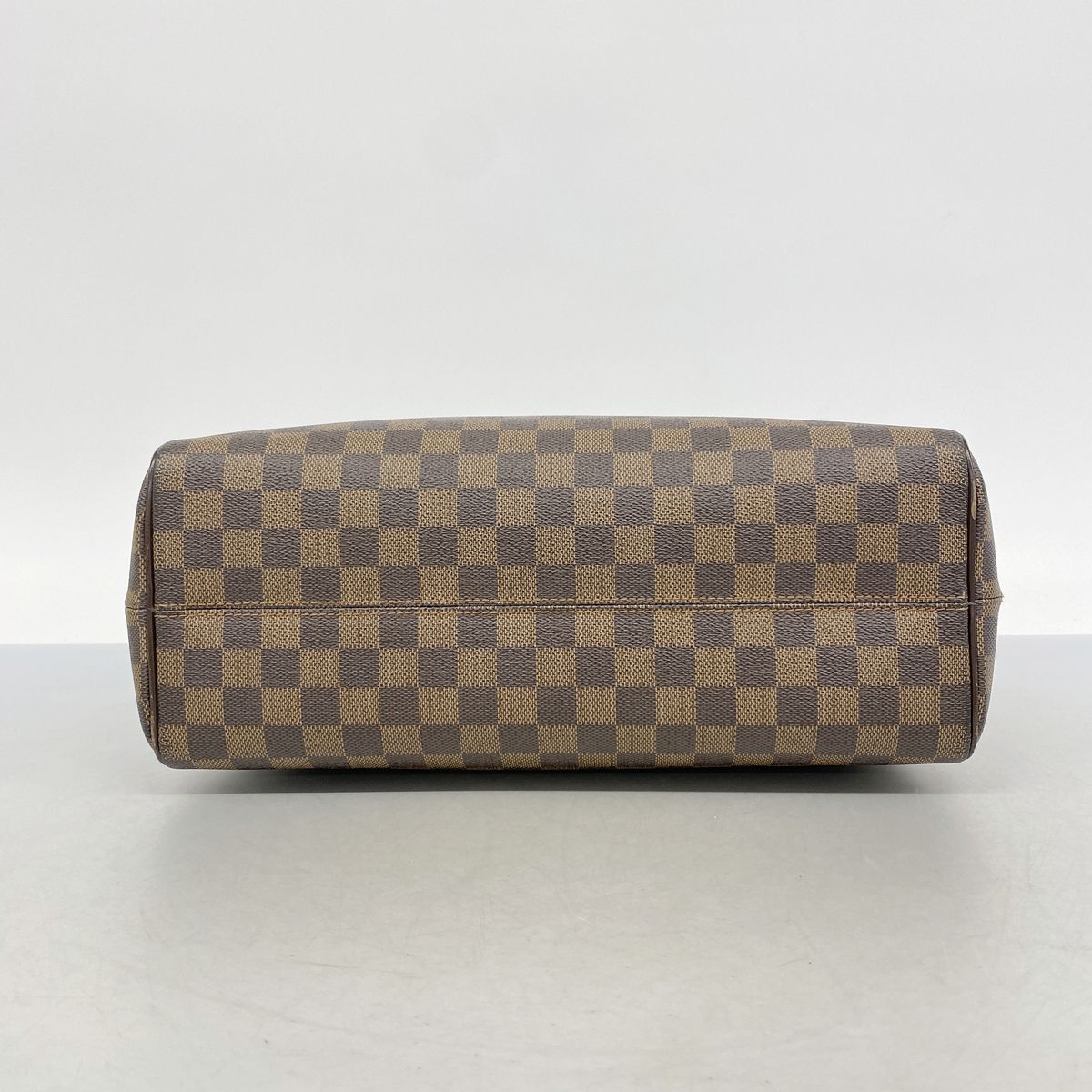 Louis Vuitton Handbag Damier Nolita Ebene — view 3