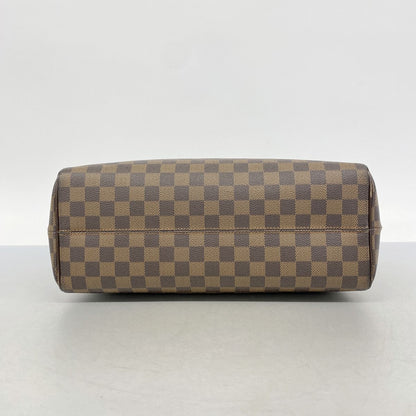 Louis Vuitton Handbag Damier Nolita Ebene — view 3