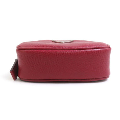 Prada Pouch — view 5