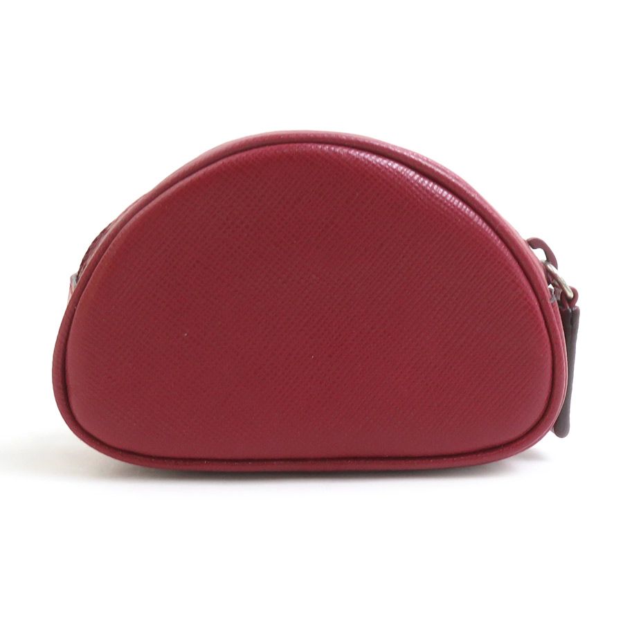 Prada Pouch — view 2
