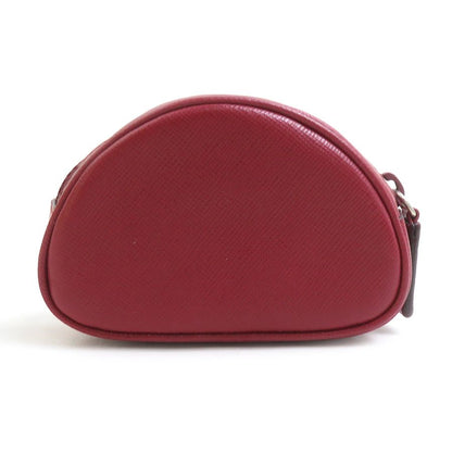 Prada Pouch — view 2