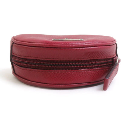 Prada Pouch — view 4