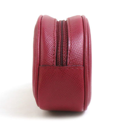 Prada Pouch — view 7