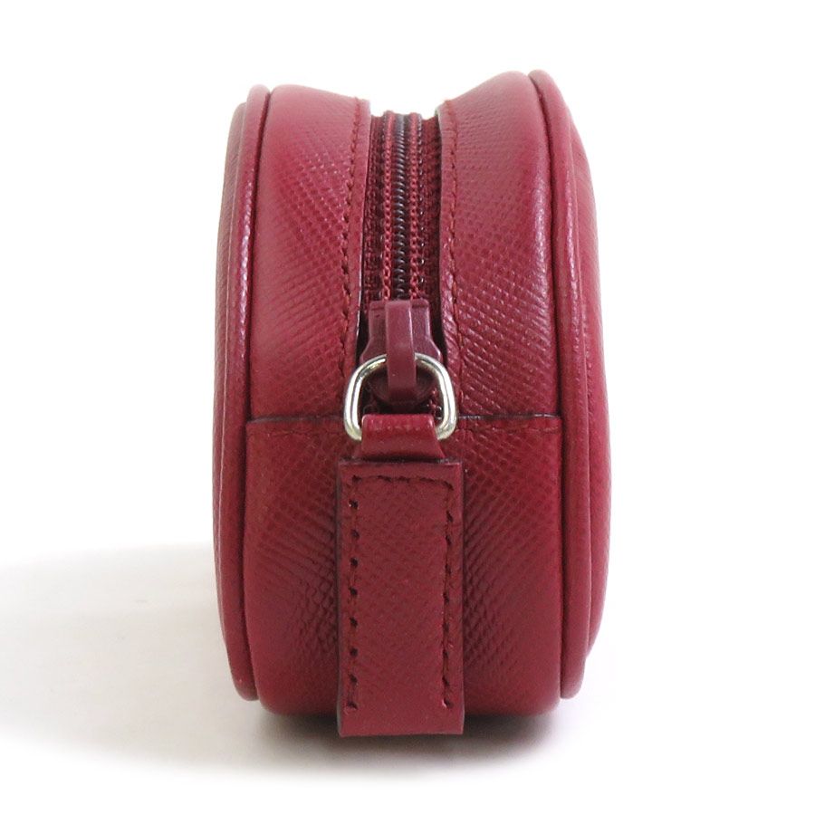 Prada Pouch — view 6