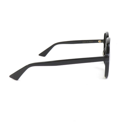 Gucci Sunglasses Eyewear Black — view 3