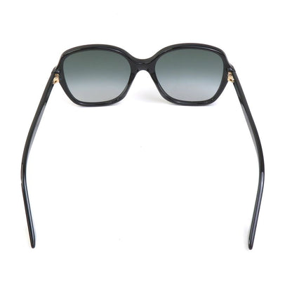 Gucci Sunglasses Eyewear Black — view 5