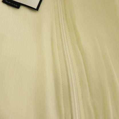 Gucci Pearl Dress Wool Silk — view 6