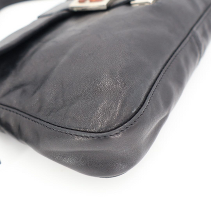 Fendi Mamma Bucket Handbag — view 2